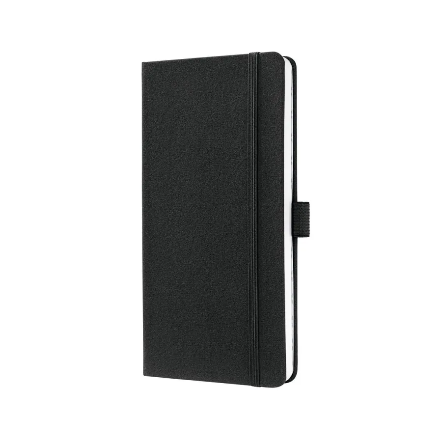 obrazek 1 Elegancki Notes - Dwa rozmiary