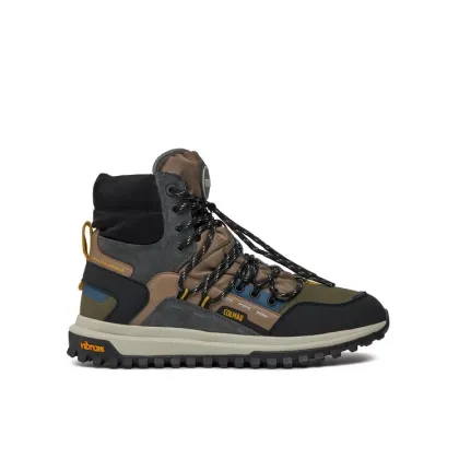 Zdjęcie Colmar Trapery Peaker Trek 161 Khaki