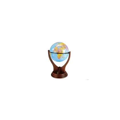 Picture Mini globe 0953 WPN-B