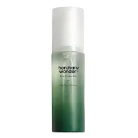 Zdjęcie Haruharu Wonder Black Bamboo Mist, 80 ml 80 ml HaruHaru