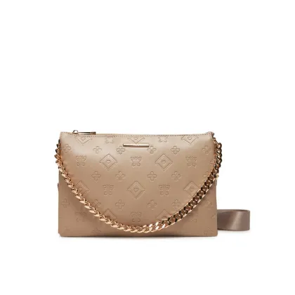 Zdjęcie Aldo Torebka Albaeria 13931844 Beżowy