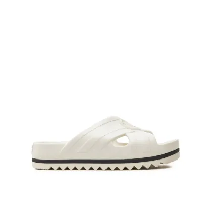 Zdjęcie Converse Klapki Chuck Taylor All Star Lounge Sandal Lite Cx A06477C Beżowy