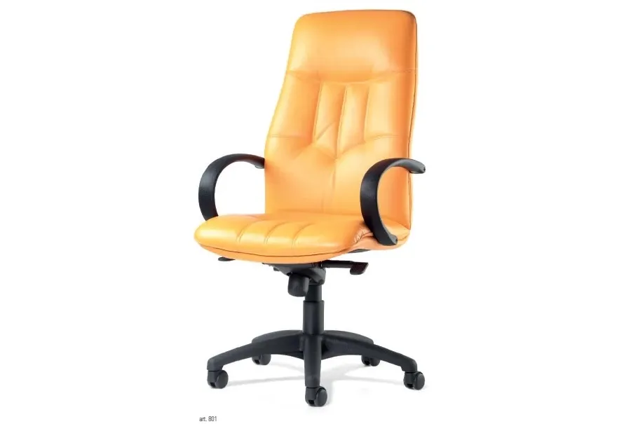 picture 1 Zefla office chair