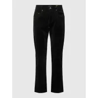 Zdjęcie Spodnie sztruksowe z 5 kieszeniami