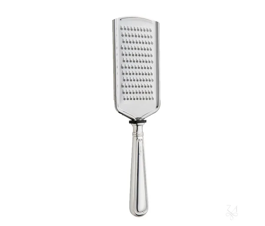 obrazek 1 Elegancka tarka ze srebra - Zaramella Argenti