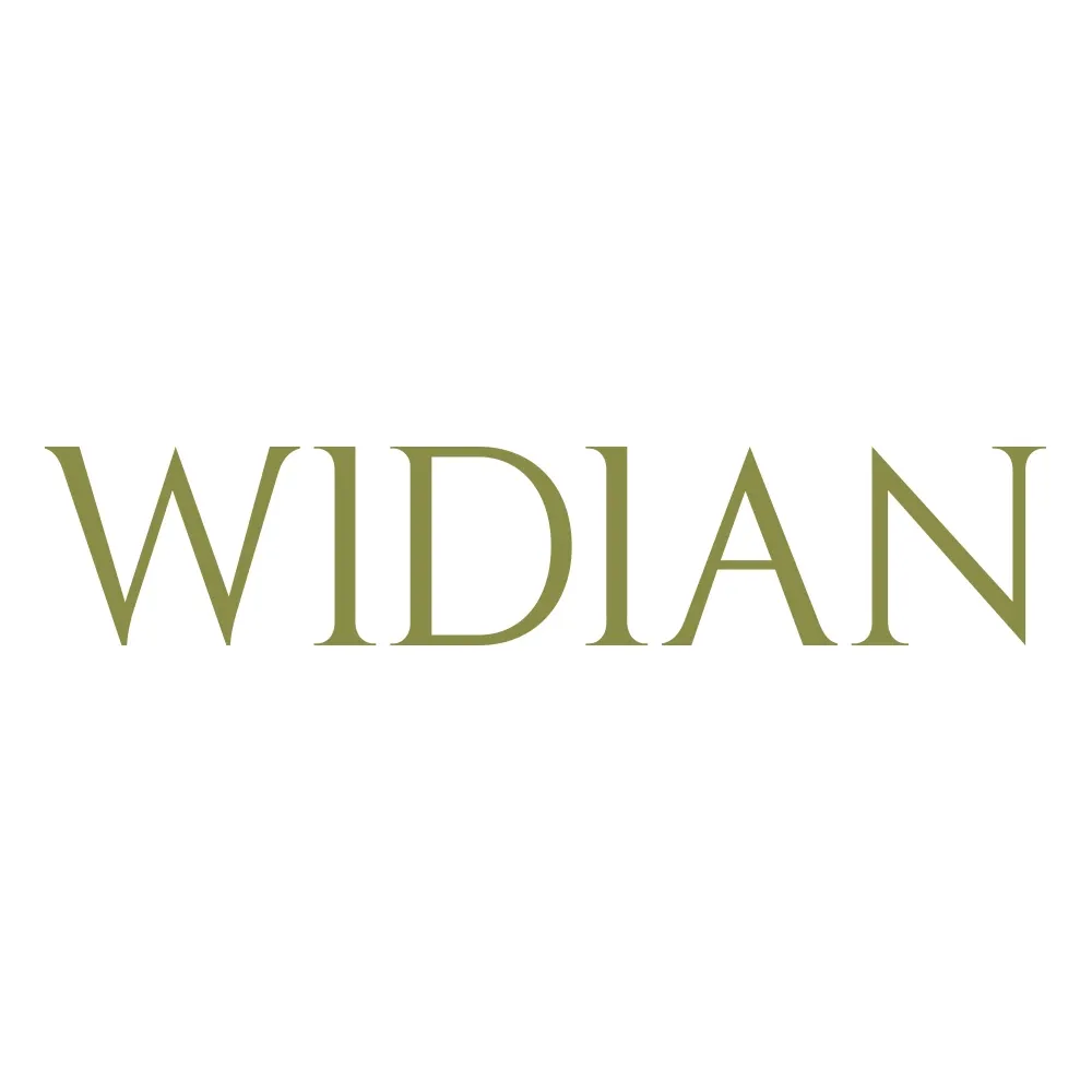 WIDIAN logo