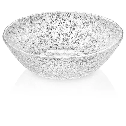Picture Prestigious Italian salad bowl - IVV