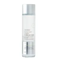 Zdjęcie VT Cosmetics Reedle Shot Synergy Sparkling Toner Wygładzający