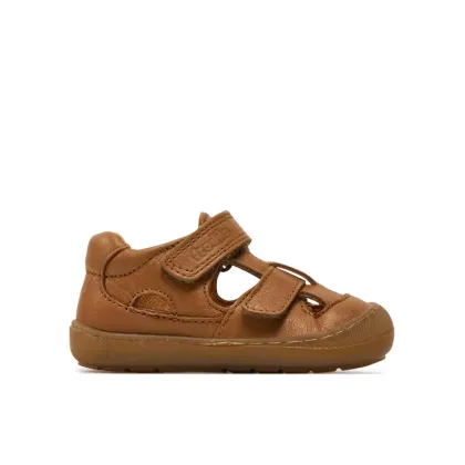 Zdjęcie Froddo Sandały Ollie Sandal G2150186-2 M Brązowy