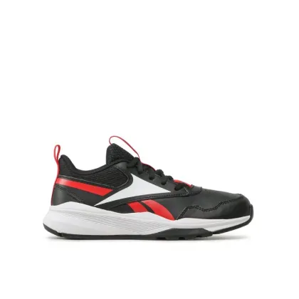 Zdjęcie Reebok Buty do biegania XT Sprinter 2 HQ1088 Czarny