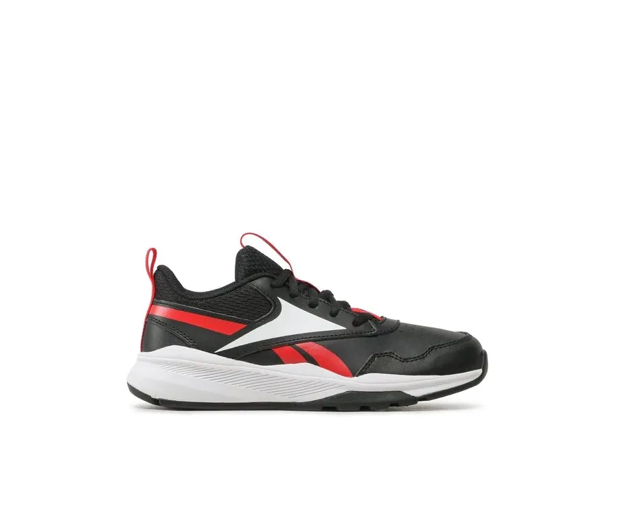 obrazek 1 Reebok Buty do biegania XT Sprinter 2 HQ1088 Czarny