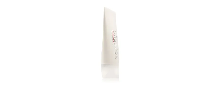 obrazek 1 Sassoon Professional Intense Restore Kuracja do włosów 170 ml