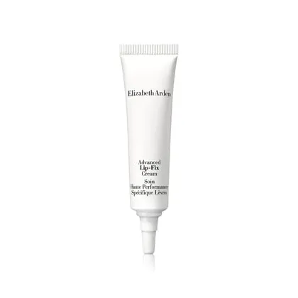 Zdjęcie Elizabeth Arden Spezialisten Advanced Lip Fix Cream Balsam do ust 15 ml Transparent