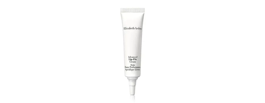 obrazek 1 Elizabeth Arden Spezialisten Advanced Lip Fix Cream Balsam do ust 15 ml Transparent