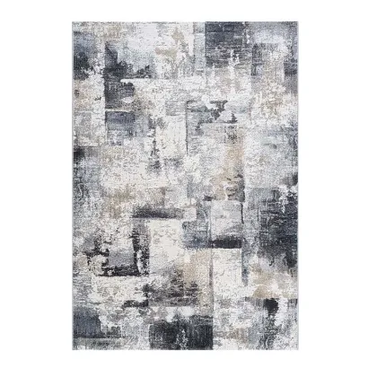 Picture A modern Berenice carpet from an Italian manufacturer