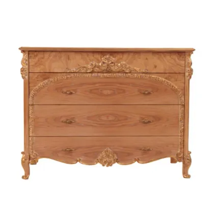 Zdjęcie Stylowa komoda prosto z Włoch