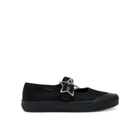 Zdjęcie Vans Baleriny Mary Jane VN000CRRCJJ1 Czarny