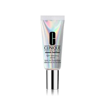 Zdjęcie CLINIQUE Even Better Light Reflecting Primer Primer 15 ml