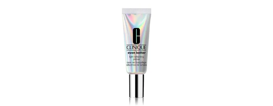 obrazek 1 CLINIQUE Even Better Light Reflecting Primer Primer 15 ml