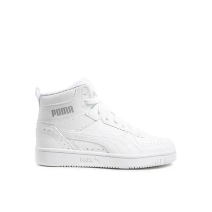 Zdjęcie Puma Sneakersy Rebound Joy Jr 374687 07 Biały