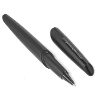 Zdjęcie Czarne pióro kulkowe Pininfarina PF Two idealne na prezent