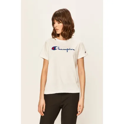 Zdjęcie Champion - T-shirt 110992. 110992.-RS017
