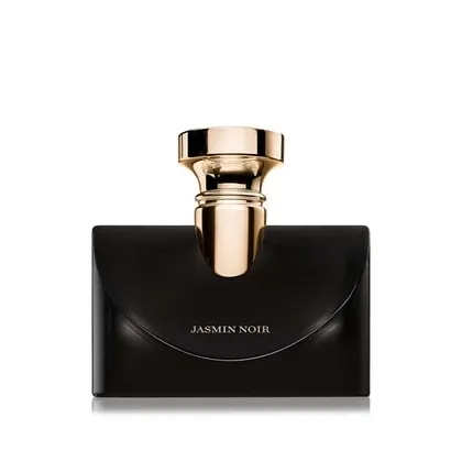 Zdjęcie BVLGARI Splendida Jasmin Noir Woda perfumowana 100 ml