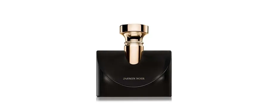 obrazek 1 BVLGARI Splendida Jasmin Noir Woda perfumowana 100 ml