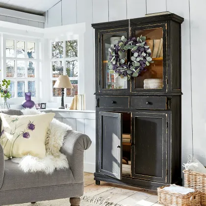 Zdjęcie Witryna Seaside