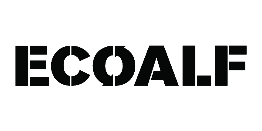 Ecoalf