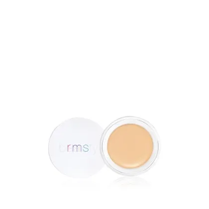 Zdjęcie rms beauty Un Cover-up Korektor 5.67 g Nr. 11