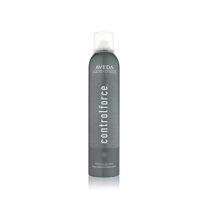 Zdjęcie Aveda Control Force Firm Hold Spray do włosów 300 ml