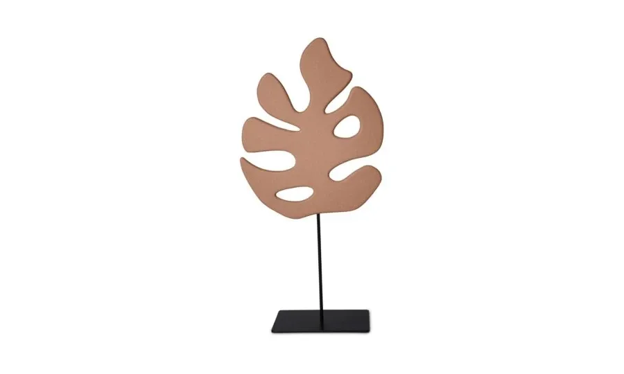 obrazek 9 Minimalistyczna dekoracja Hello Nature na biurko