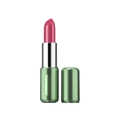 Zdjęcie CLINIQUE Pop Longwear Shine Szminka 3.9 g Love Pop