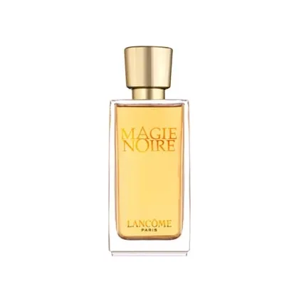 Zdjęcie Magie Noire Eau de Toilette - Woda toaletowa Lancôme