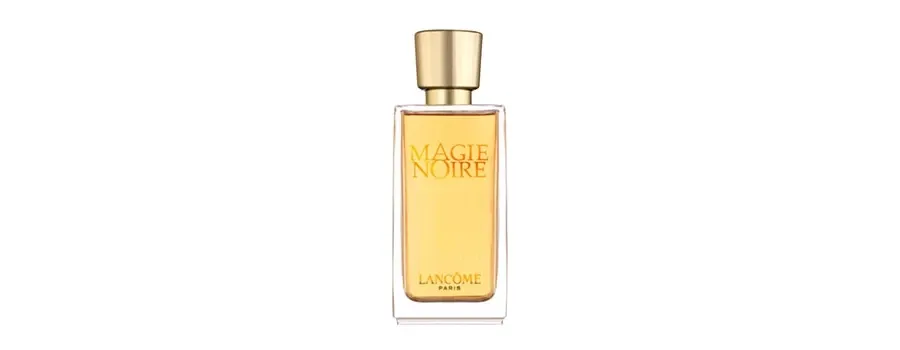 obrazek 1 Magie Noire Eau de Toilette - Woda toaletowa Lancôme
