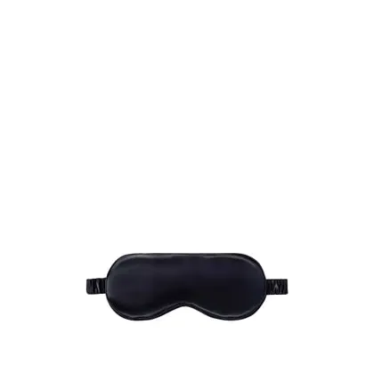 Zdjęcie Slip Pure Silk Sleep Mask Maseczka do spania 1 szt.
