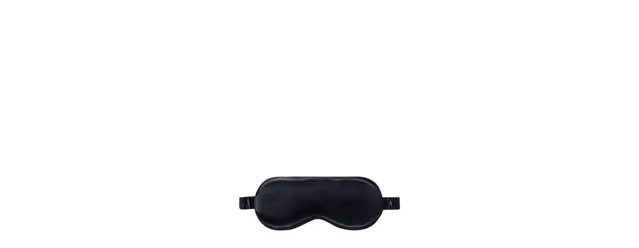 obrazek 1 Slip Pure Silk Sleep Mask Maseczka do spania 1 szt.