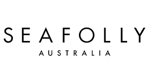 Seafolly