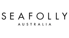 logo Seafolly