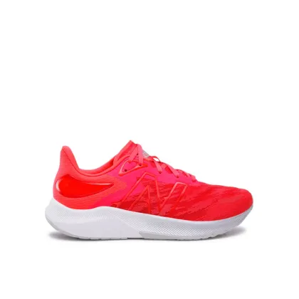 Zdjęcie New Balance Buty do biegania FuelCell Propel v3 MFCPRCR3 Koralowy