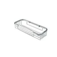 Zdjęcie Uchwyt na gąbkę do wyjątkowej łazienki - Stilhaus