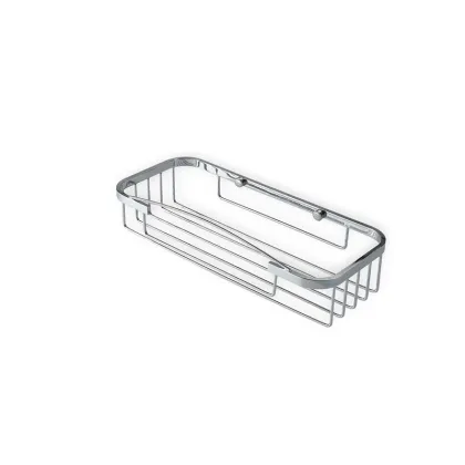 Zdjęcie Uchwyt na gąbkę do wyjątkowej łazienki - Stilhaus