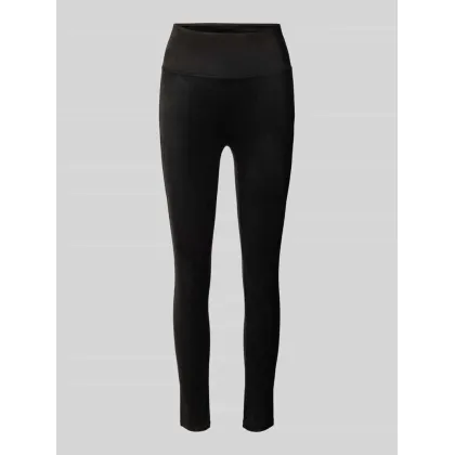 Zdjęcie Legginsy z elastycznym pasem