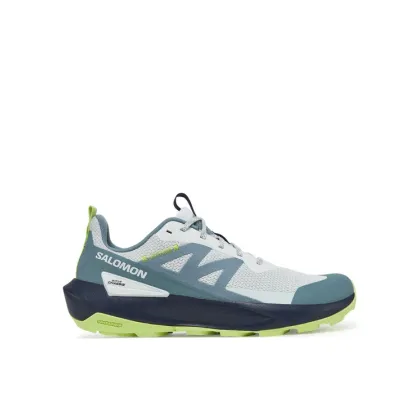 Zdjęcie Salomon Trekkingi Elixir Activ L47757200 Niebieski