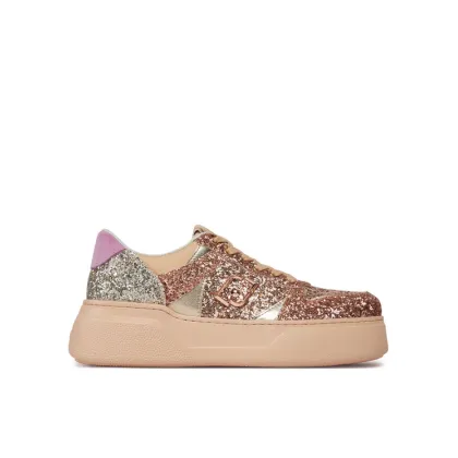 Zdjęcie Liu Jo Sneakersy Tami 02 BA4087 TX007 Kolorowy