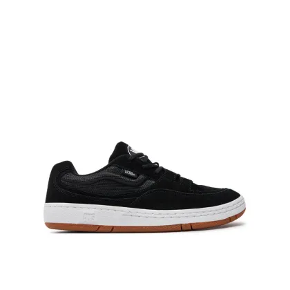 Zdjęcie Vans Sneakersy Speed Ls VN000CTNBP61 Czarny