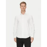 Zdjęcie Calvin Klein Koszula K10K114298 Biały Slim Fit