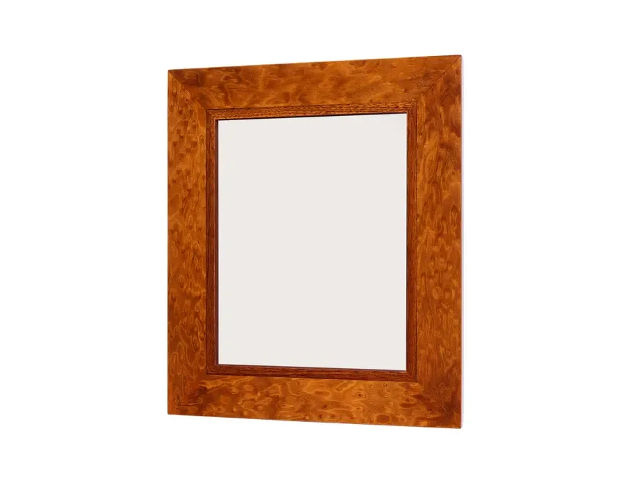 picture 5 Beautiful photo frame