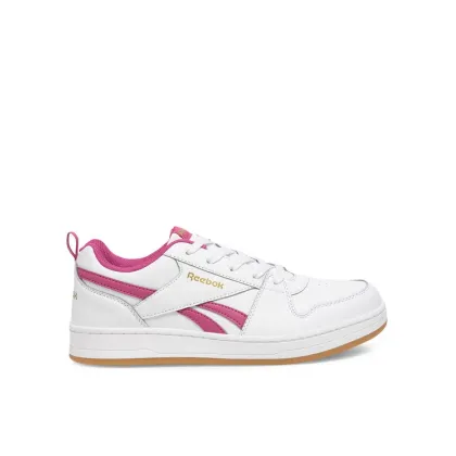 Zdjęcie Reebok Sneakersy Royal Prime 2.0 100033492K Biały